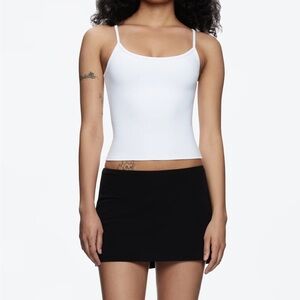 Tankair studio tank S